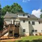 708 Miller Ct, Temple, GA 30179 ID:15882635