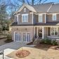 1150 Fleming St SE, Smyrna, GA 30080 ID:15424870