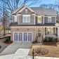 1150 Fleming St SE, Smyrna, GA 30080 ID:15424871