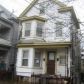 140 N 5th St, Paterson, NJ 07522 ID:15795654