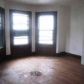 140 N 5th St, Paterson, NJ 07522 ID:15795660