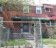 1560 Elrino St, Baltimore, MD 21224