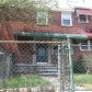 1560 Elrino St, Baltimore, MD 21224 ID:15862662