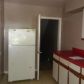 1560 Elrino St, Baltimore, MD 21224 ID:15862665