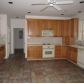 5809 Lakemere Dr, Richmond, VA 23234 ID:15890978