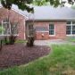 5809 Lakemere Dr, Richmond, VA 23234 ID:15890980