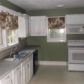 8478 Duncan St, Douglasville, GA 30134 ID:15899114