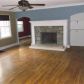 8478 Duncan St, Douglasville, GA 30134 ID:15899118