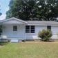 217 Griffith St, Winder, GA 30680 ID:15889753