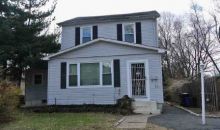 11 Douglas St Bloomfield, NJ 07003