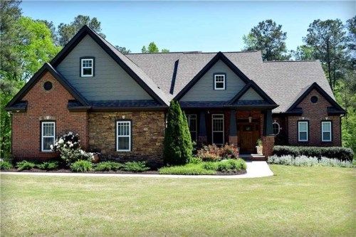 3475 Waterfall Trl, Winston, GA 30187