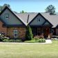 3475 Waterfall Trl, Winston, GA 30187 ID:15819197