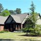 3475 Waterfall Trl, Winston, GA 30187 ID:15819198