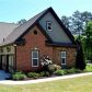 3475 Waterfall Trl, Winston, GA 30187 ID:15819201