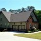 3475 Waterfall Trl, Winston, GA 30187 ID:15819199