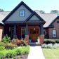 3475 Waterfall Trl, Winston, GA 30187 ID:15819202