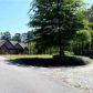 3475 Waterfall Trl, Winston, GA 30187 ID:15819203