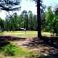 3475 Waterfall Trl, Winston, GA 30187 ID:15819204