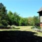 3475 Waterfall Trl, Winston, GA 30187 ID:15819205