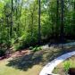 3475 Waterfall Trl, Winston, GA 30187 ID:15819206