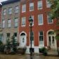 1511 W Lombard St, Baltimore, MD 21223 ID:15896329
