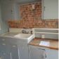 1511 W Lombard St, Baltimore, MD 21223 ID:15896332