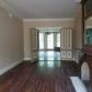 1511 W Lombard St, Baltimore, MD 21223 ID:15896333