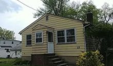 15 Douglas St Bloomfield, NJ 07003