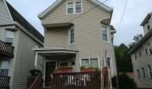 24 Lawrence St Bloomfield, NJ 07003