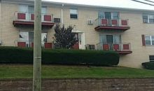 290 Hoover Ave Apt 9 Bloomfield, NJ 07003