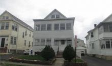 33 Curtis St Bloomfield, NJ 07003