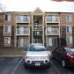 1883 Somerset Dr Unit 2c, Glendale Heights, IL 60139 ID:15756391