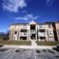 1883 Somerset Dr Unit 2c, Glendale Heights, IL 60139 ID:15756392