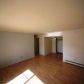 1883 Somerset Dr Unit 2c, Glendale Heights, IL 60139 ID:15756395