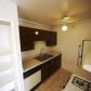 1883 Somerset Dr Unit 2c, Glendale Heights, IL 60139 ID:15756396