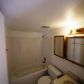 1883 Somerset Dr Unit 2c, Glendale Heights, IL 60139 ID:15756397