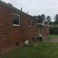 9 Lilac Ct, Newport News, VA 23601 ID:15895363