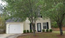 1181 Pleasant Oak Ln Douglasville, GA 30134