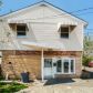 353 Main St, Belleville, NJ 07109 ID:15863552