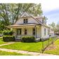 214 2nd St NE, Mitchellville, IA 50169 ID:15897653