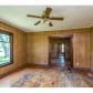 214 2nd St NE, Mitchellville, IA 50169 ID:15897654