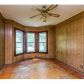 214 2nd St NE, Mitchellville, IA 50169 ID:15897655