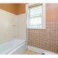 214 2nd St NE, Mitchellville, IA 50169 ID:15897659