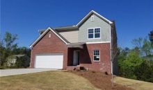 7244 Ashley Falls Ct Douglasville, GA 30134