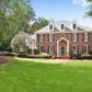 1406 Wesley Walk NW, Atlanta, GA 30327 ID:15799119