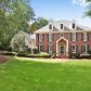 1406 Wesley Walk NW, Atlanta, GA 30327 ID:15799120