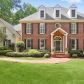 1406 Wesley Walk NW, Atlanta, GA 30327 ID:15799121