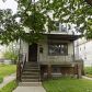 8547 S Burnham Ave, Chicago, IL 60617 ID:15896910