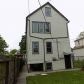 8547 S Burnham Ave, Chicago, IL 60617 ID:15896911