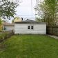 8547 S Burnham Ave, Chicago, IL 60617 ID:15896912